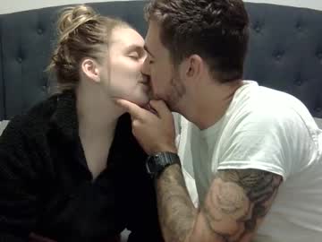 webcam couple sunflower23202 capture image #5574883