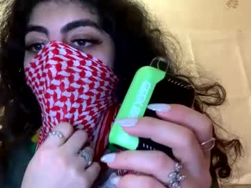 webcam girl cleopatra6699 capture image #5607946