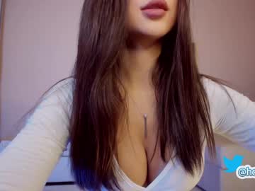 webcam girl hollyextra capture image #4577194