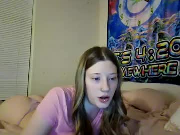 webcam girl ellie_vibes capture image #5597037