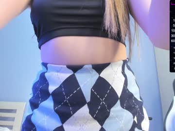 webcam girl k_kimikooo capture image #2908673