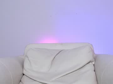 webcam girl sapphirealice capture image #2329202
