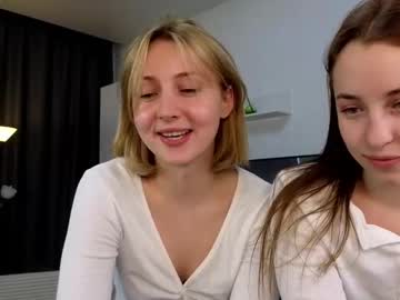 webcam couple sweetestsunshine_ capture image #5621541