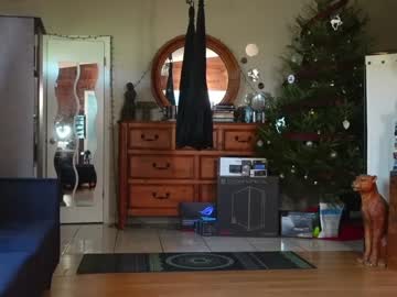 webcam girl tinatopp capture image #1131094
