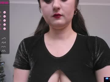 webcam girl zoemoor_ capture image #4763326