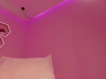 webcam girl bella_adams_ capture image #3925335