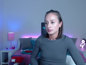 webcam girl holihurricane capture image #1442797