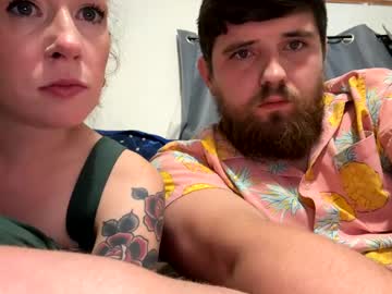 webcam couple josielean capture image #5579074