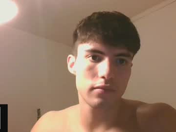 webcam man afitboy capture image #3336114
