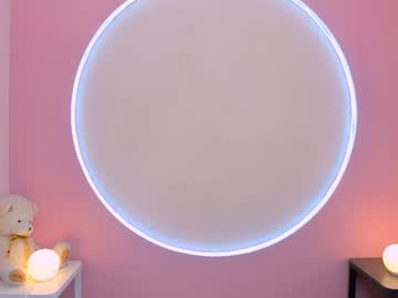 webcam girl jenny_ames capture image #3320618