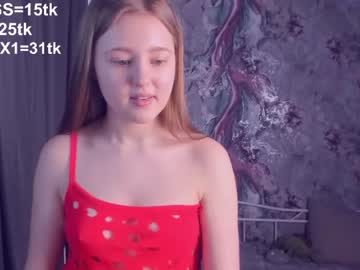 webcam girl thisisabbywyt capture image #2055402