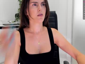webcam girl wh4thefuck capture image #3273744