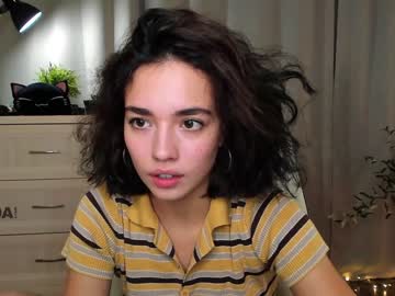 webcam girl ella_flar_ capture image #4520600