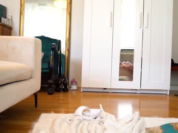 webcam girl ellaa91 capture image #1981126