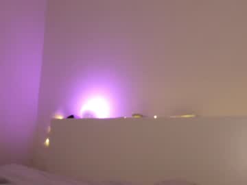 webcam girl sasha_ursx capture image #1905106