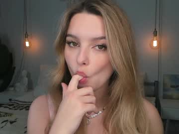 webcam girl victoria_karma capture image #4165956
