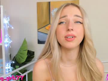 webcam girl katrinpolly capture image #2866782