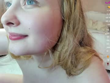 webcam girl teeencute capture image #59259