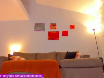 webcam girl alice_moonstone capture image #3023314