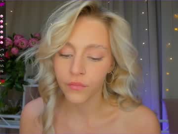 webcam girl annbarby capture image #2689632