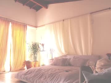 webcam girl kendalltyler capture image #2834034