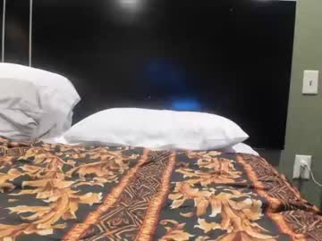 webcam girl mariah95 capture image #885434