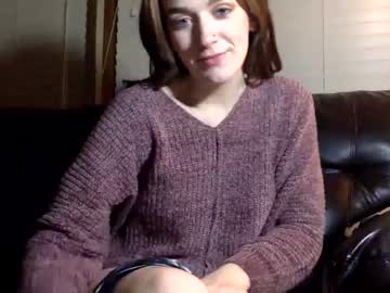 webcam girl cutecutthroatxo capture image #4751873
