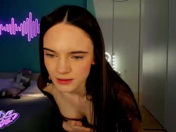 webcam girl gloriamil capture image #4421418