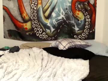 webcam couple kinksexcumsee capture image #2985753