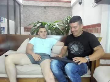 webcam man heteros_men capture image #2578976