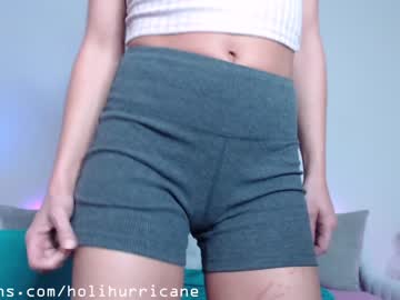 webcam girl holihurricane capture image #2207906