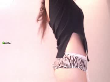 webcam girl jointotoro capture image #1174221