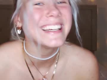 webcam girl susyjo capture image #2120296