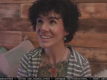 webcam girl _frankie_rivers capture image #4726698