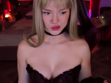 webcam girl bunnylia capture image #2583171