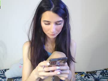 webcam girl crystal_one capture image #206515