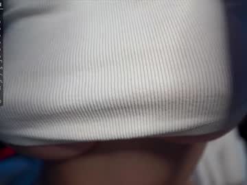webcam girl xoxo_emma capture image #1959513