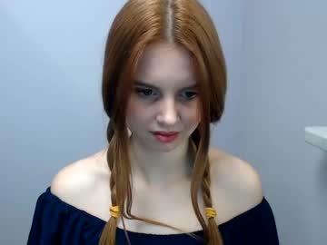 webcam girl amber_cu capture image #1491884