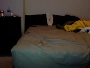 webcam couple daddyssextoy1 capture image #2591578