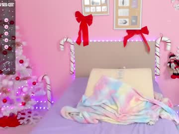 webcam girl little_effy18 capture image #4618696