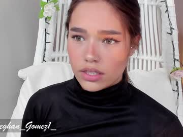 webcam girl _meghan_gomez1_ capture image #1445460