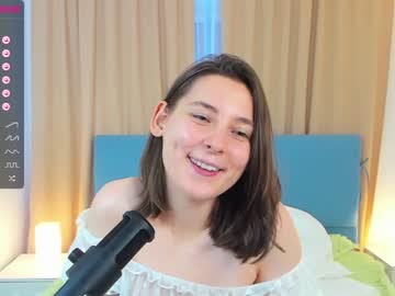 webcam girl beckymartens capture image #3684463