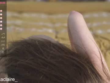 webcam girl dovia capture image #1739158