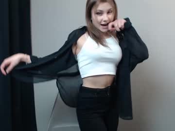 webcam girl relax_nina capture image #610317