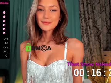 webcam girl crazzy_cherry capture image #289524