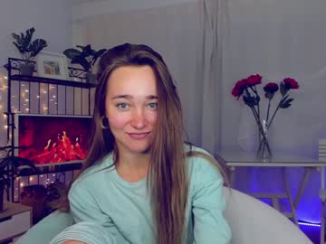 webcam girl olaya_del_mar capture image #1413878