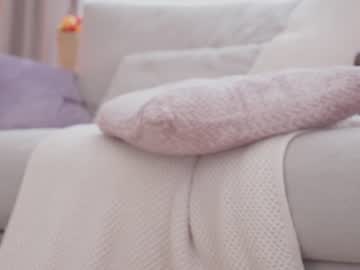 webcam girl sexygamesx capture image #4372745