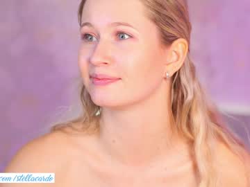 webcam girl stella_and_stephan capture image #1411778