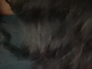 webcam girl blackgurlkitty capture image #77758