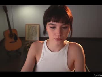webcam girl luna_ai capture image #4494028